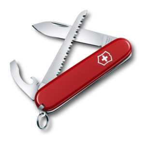 Victorinox Walker 84mm - Nocolor - OneSize