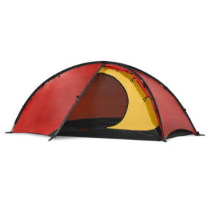 Hilleberg Niak - Red - OneSize