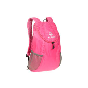 Halti Streetpack - Phlox Pink - Unisex - OneSize