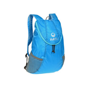 Halti Streetpack - Sweet Blue - Unisex - OneSize