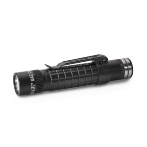 Maglite Mag-tac Rechargeable Plain - Nocolor - OneSize