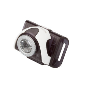 Ledlenser Seo B3 - White - OneSize