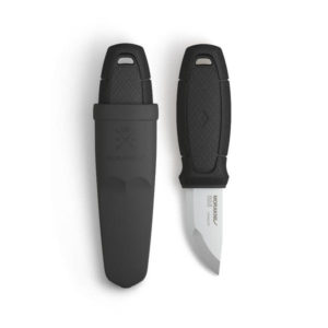 Morakniv Eldris - Black - OneSize