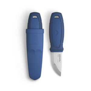 Morakniv Eldris - Blue - OneSize