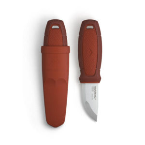 Morakniv Eldris - Red - OneSize