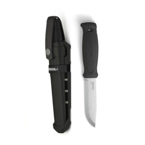 Morakniv Garberg Multi-mount - Nocolor - OneSize