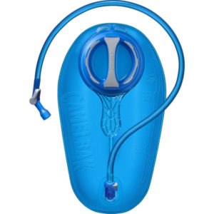 Camelbak Crux Reservoir 2l - Nocolor - OneSize