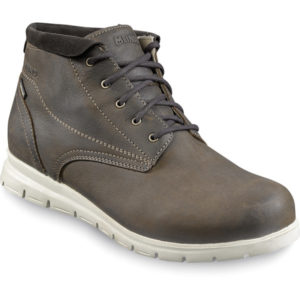 Meindl Westport Gtx - Brown - Miehet - UK 9,5