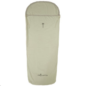 FRILUFTS Scout Bivy - Laurel Oak - OneSize