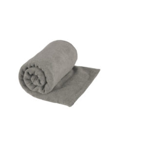 Sea to Summit Tek Towel Medium - Grey - M