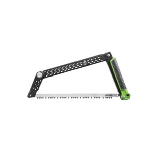 Gerber Freescape Camp Saw - Nocolor - OneSize