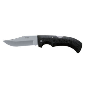 Gerber Gator Clip Point Fine Edge - Nocolor - OneSize