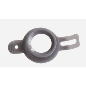 Exped Flatvalve Adapter - Nocolor - OneSize