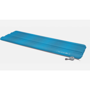 Exped Airmat Ul Lite Lw - Nocolor - Unisex - OneSize