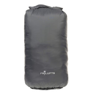 FRILUFTS Cargo Bag Plus S - Magnet - OneSize