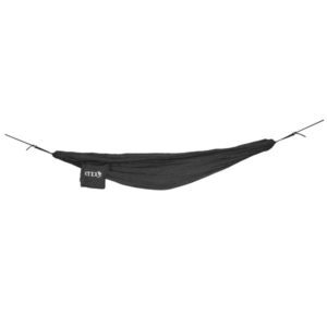 Eagles Nest Outfitters Underbelly Gear Sling - Charcoal - OneSize