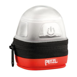 Petzl Noctilight - Nocolor - OneSize