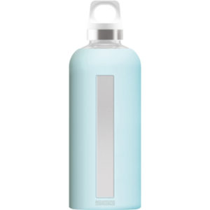 Sigg Star Glacier 0.5l - Nocolor - OneSize