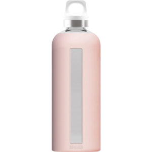 Sigg Star Blush 0,85l - Nocolor - OneSize