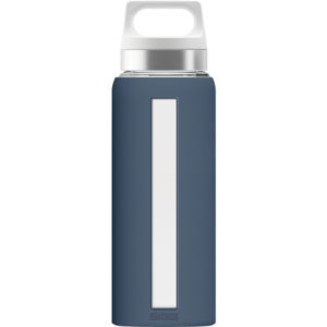 Sigg Dream Midnight 0.65l - Nocolor - OneSize