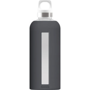 Sigg Star Shade 0,5l - Nocolor - OneSize