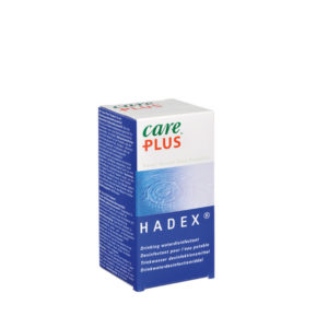 Care Plus Hadex - Water Disinfectant, 30 Ml - Nocolor - OneSize