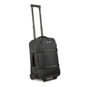 Pacsafe Toursafe Exp21 - Black - OneSize