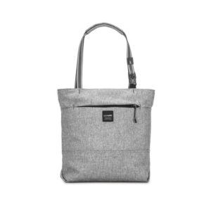 Pacsafe Slingsafe Lx200 - Tweed Grey - OneSize