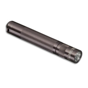 Maglite Solitaire Led - Gray - OneSize