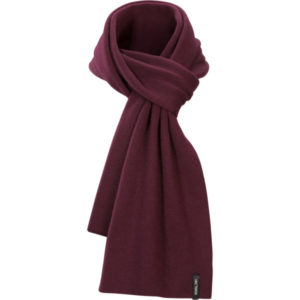 Arc'teryx Diplomat Scarf - Merbau - Unisex - OneSize