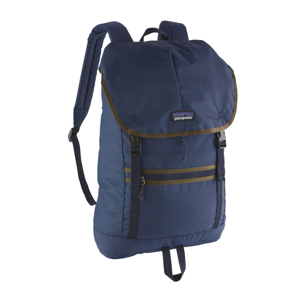 Patagonia Arbor Classic Pack 25l - Classic Navy - Unisex - OneSize