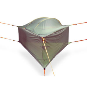 Tentsile Double Bubble - Nocolor - OneSize