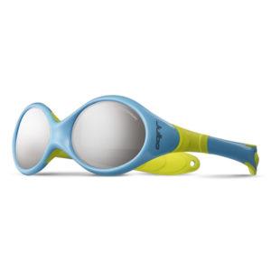 Julbo Looping Ii - Pastel Blue/pastel Green - Lapset - OneSize