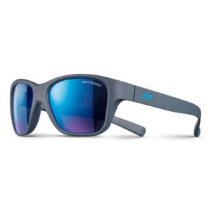 Julbo Turn - Grey/blue - Lapset - OneSize