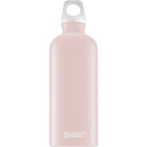 Sigg Lucid Blush Touch 0,6l - Nocolor - OneSize