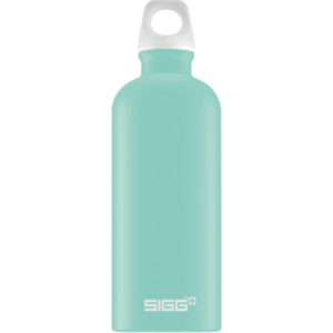 Sigg Lucid Glacier Touch 0,6l - Nocolor - OneSize