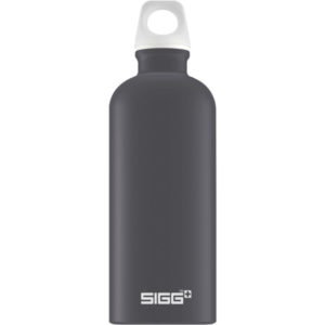 Sigg Lucid Shade Touch 0,6l - Nocolor - OneSize