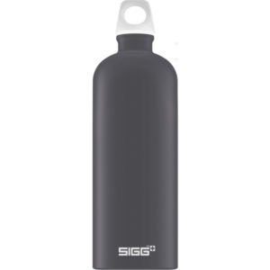 Sigg Lucid Shade Touch 1,0l - Nocolor - OneSize