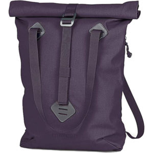 Millican Tinsley The Tote Pack 14l - Heather - Unisex - OneSize