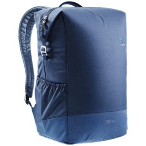 Deuter Vista Spot - Midnight - Unisex - OneSize