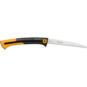 Fiskars Xtract Puutarha- Ja Retkisaha L - Nocolor - OneSize