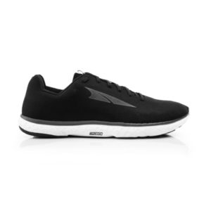 Altra Escalante 1.5-m - Black - Miehet - US 12,5