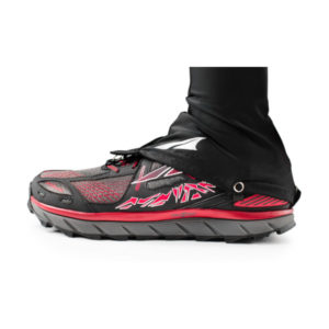 Altra Trail Gaiter - Nocolor - Unisex - L/XL