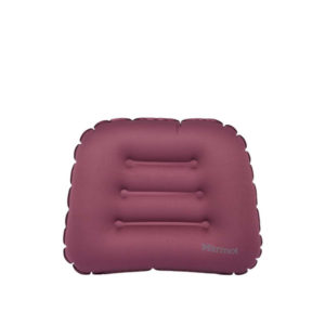 Marmot Nimbus Pillow - Port - OneSize