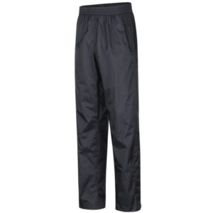 Marmot Precip Eco Pant - Black - Miehet - L