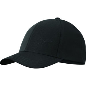 Arc'teryx Bird Cap - Black - Unisex - One Size