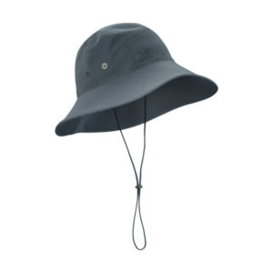 Arc'teryx Sinsola Hat - Black Sapphire/nightshadow - Unisex - L-XL