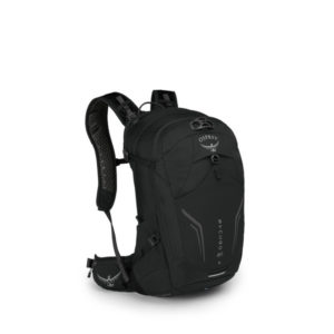 Osprey Syncro 20 - Black - Unisex - OneSize