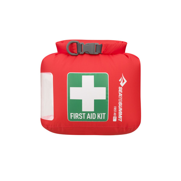 Sea to Summit First Aid Dry Sack 5l - Nocolor - OneSize