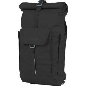 Millican Smith The Roll Pack 15l Wp - Graphite - Unisex - OneSize